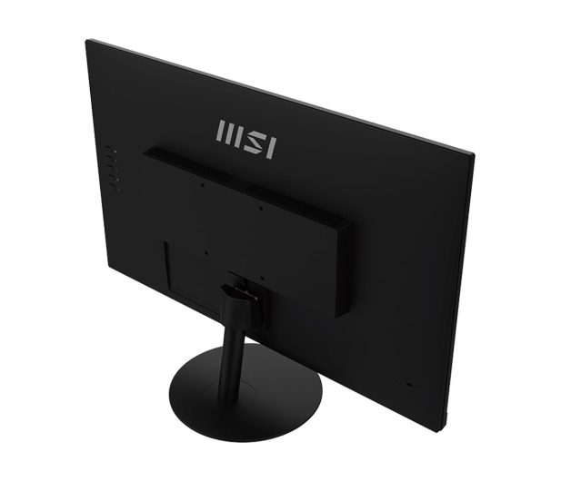 MSI PRO MP271A - 1271944 - zdjęcie 10